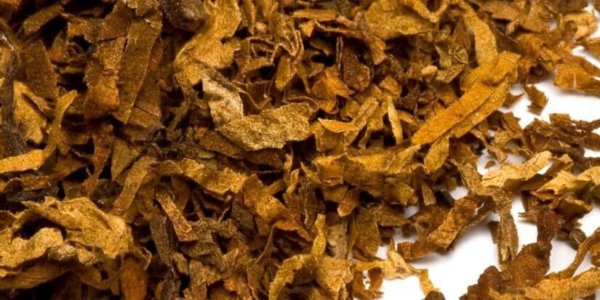 Tabak im Vaporizer ohne Verbrennungsrückstände verdampfen SAN Vaporizer