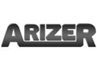 /var/www/clients/client1/web10/tmp/con-5eccfa4dd2b83/310_Manufacturer.png