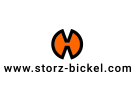 /var/www/clients/client1/web10/tmp/con-5eccfa4eee2c4/312_Manufacturer.png
