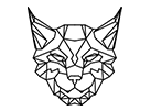 /var/www/clients/client1/web10/tmp/con-5eccfa502c387/314_Manufacturer.png