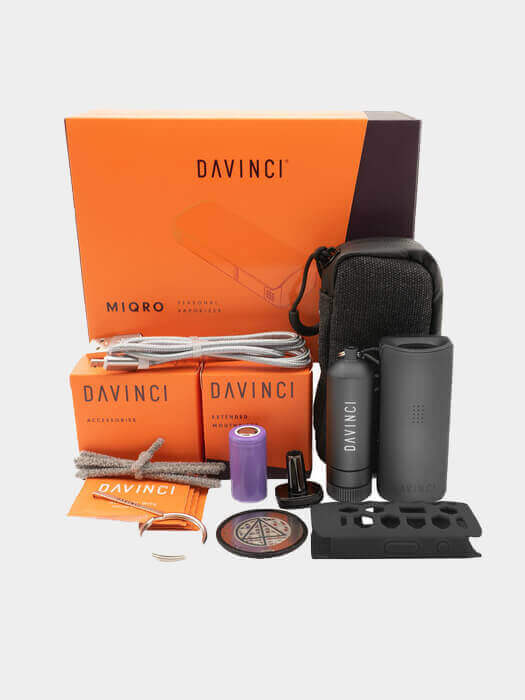 davinci_set davinci_set