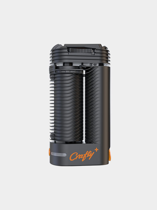 11078_Product /var/www/clients/client1/web10/tmp/con-5ef305749653c/11078_Product.jpg