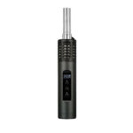 arizer_air2_01