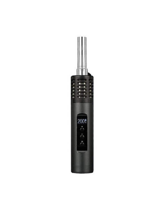 arizer_air2_01