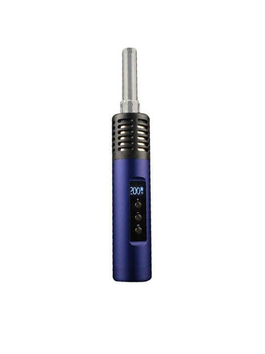 arizer_air2_03