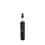 arizer_air2_10