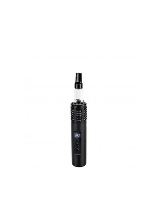 arizer_air2_10