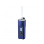 arizer_solo2_02