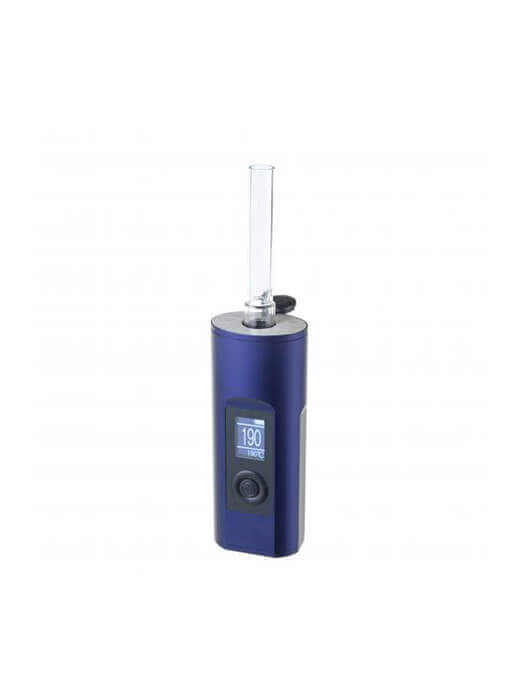 arizer_solo2_02