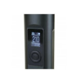 arizer_solo2_06