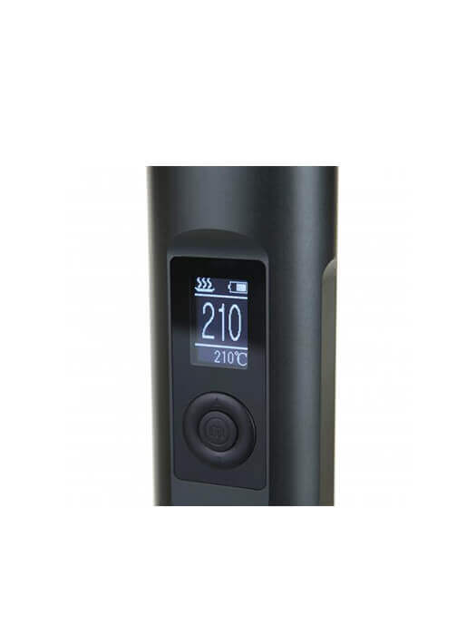 arizer_solo2_06