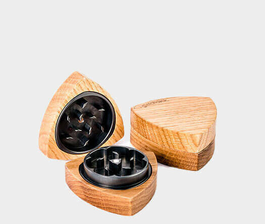 gleichdick_holz