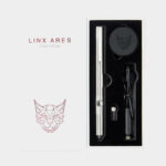 linx_ares_03