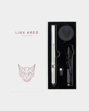 linx_ares_03