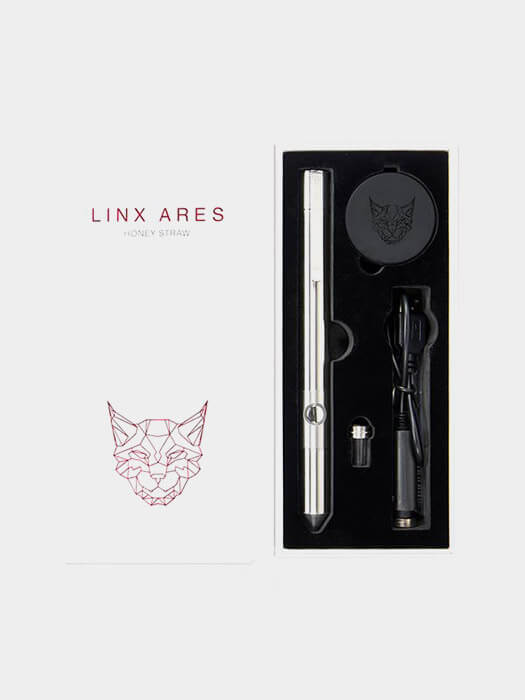 linx_ares_03