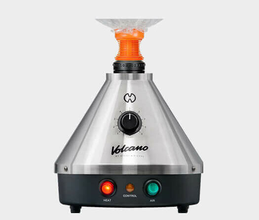 volcano1