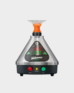 volcanod1