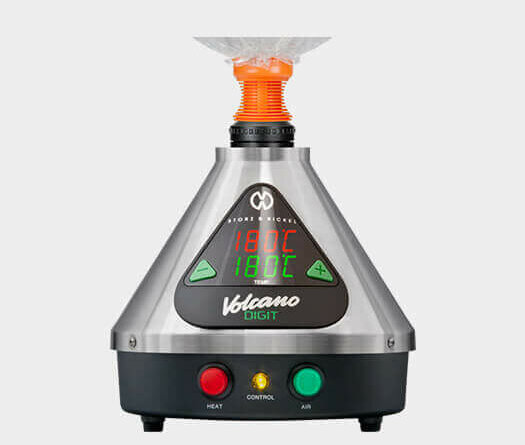 volcanod1