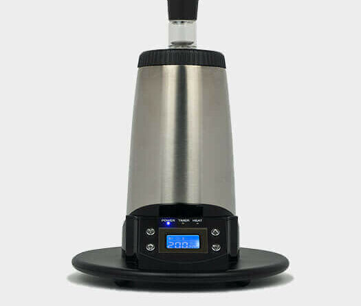 vtower